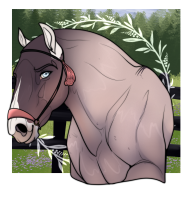 Thumbnail for 10197 CMA Arabella