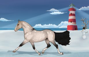 Thumbnail for 5309 LH Valborg