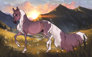 Thumbnail for 9709 Raindrops on Roses