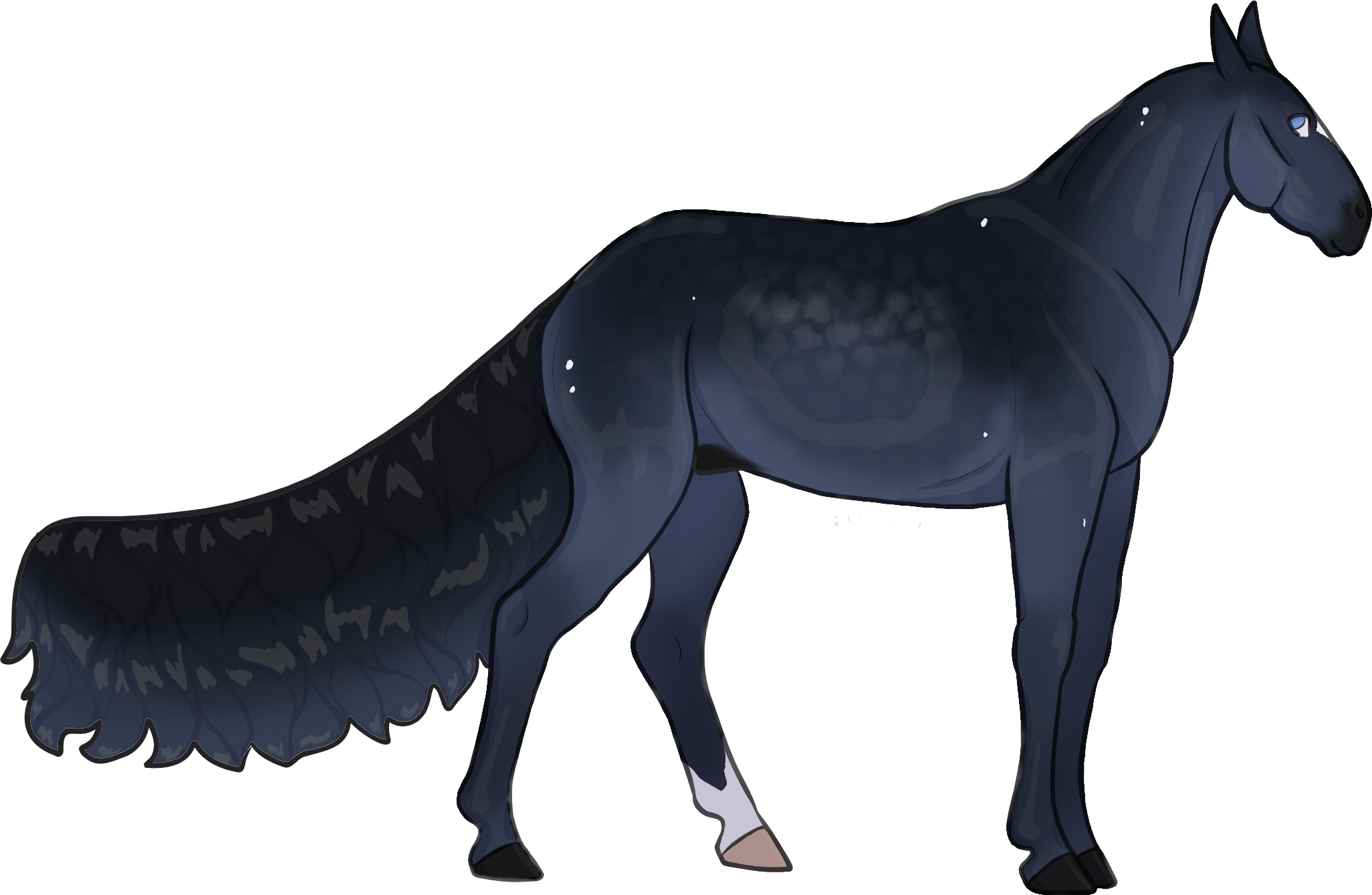 10256 NTN Azure Anomaly