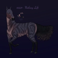 Thumbnail image for 10229 Nothing Left