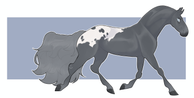 Thumbnail for 8061 Blanket Hog