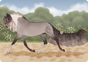 Thumbnail for 10294 WM Made in Heaven