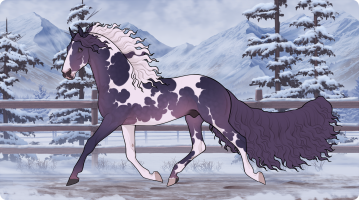 Thumbnail for 10305 Hear The Nightsky Cry