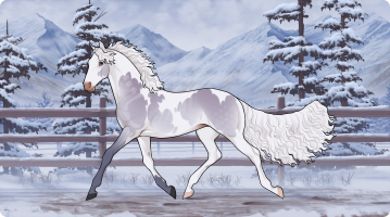 Thumbnail for 10322 WG Sleepless Grace