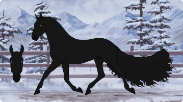 Thumbnail for 10323 WG There Is Honor In Vengeance