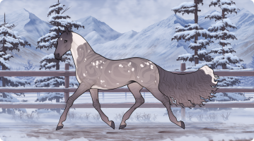 Thumbnail for 10326 Mad Hatter's Mistress