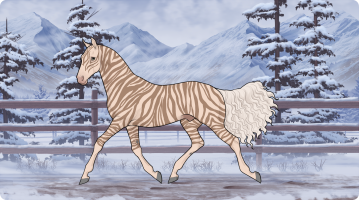 Thumbnail for 10337 No Beast So Fierce