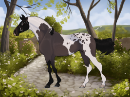 Thumbnail for 10002 SDE River Styx