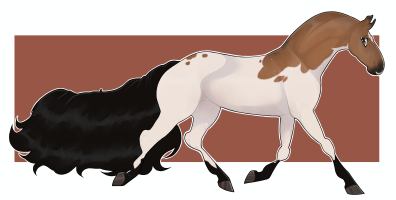 Thumbnail for 9653 Apples and Bourbon