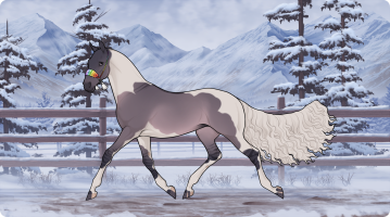 Thumbnail for 10124 LMC Until The Dawn