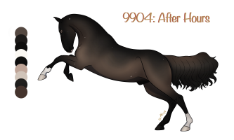 Thumbnail for 9904 After Hours