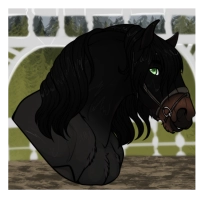 Thumbnail for 1236 WG There Is Honor In Death
