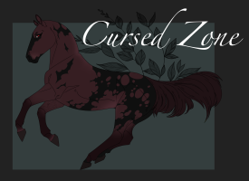 Thumbnail for 9803 Cursed Zone