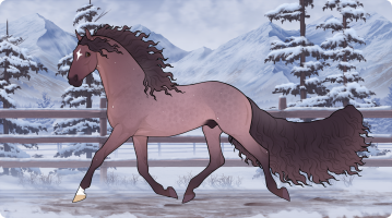 Thumbnail for 10349 Lil Red Dino