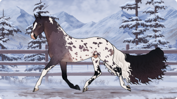 Thumbnail for 10361 BT Beneath Lochmoar