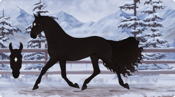 Thumbnail for 10366 RWS Rhapsody’s Pain