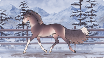 Thumbnail for 10371 MF Ghost of White