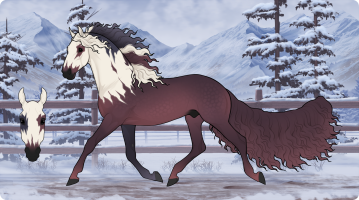 Thumbnail for 3232 Death By A Thousand Cuts