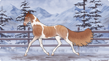 Thumbnail for 10276 Fools Gold