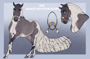 Thumbnail for 10124 LMC Until The Dawn