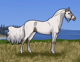 Thumbnail for 6419 Paddy Lay Back