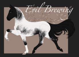 Thumbnail for 9546 Evil Brewing