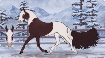 Thumbnail for 10378 Unseely