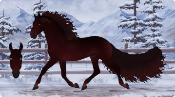 Thumbnail for 10380