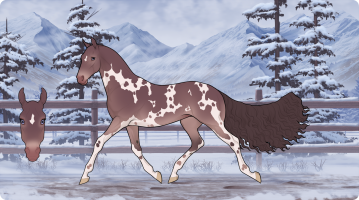 Thumbnail for 10386 STP Hear the Angels Cry