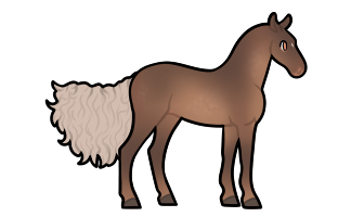 Thumbnail for 0571 PF Lisette