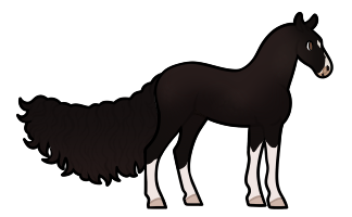 Thumbnail of 3900 PF Duchess