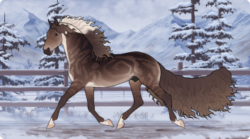 Thumbnail for 10395 Shiloh