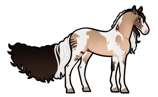 Thumbnail of 0859 Mythical Being
