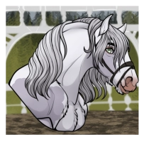 Thumbnail for 10322 WG Sleepless Grace