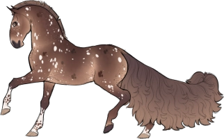 Thumbnail for 4916 Kallan