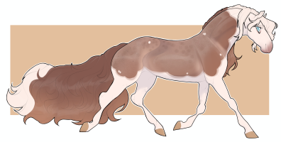 Thumbnail for 9685 Tropical Paradise