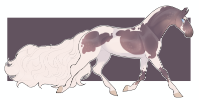 Thumbnail for 7636 White Tea