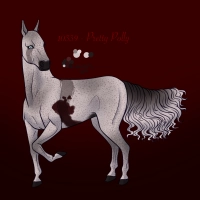 Thumbnail for 10339 Pretty Polly