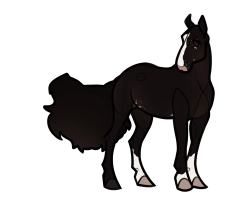 Thumbnail of 6885 Cassandra