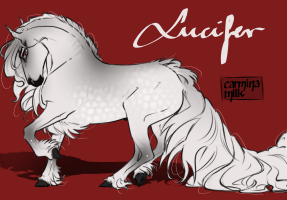 Thumbnail for 10302 Lucifer
