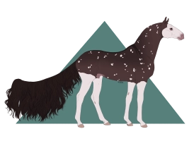 Thumbnail for 1829 Crown Rose