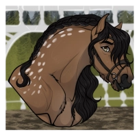 Thumbnail of 3824 WG The Hunter's Mark