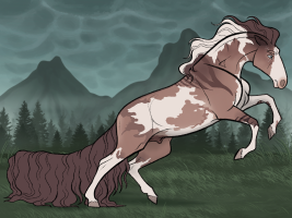 8885 Reckless Homicide Thumbnail