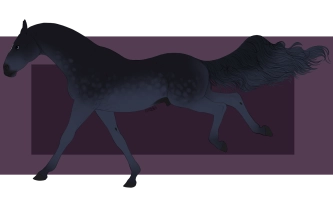 Thumbnail for 8914 Caspian Sea