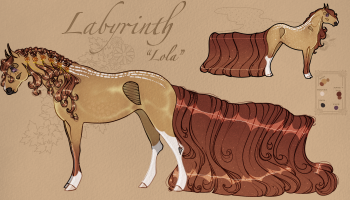 Thumbnail for 10388 Labyrinth