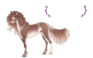 Thumbnail for 10312 Tangerinka