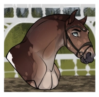 Thumbnail for 7100 WG Beneath The Oak