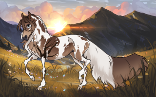 Thumbnail for 9363 The Branch of the River