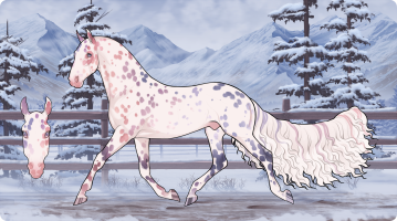 Thumbnail image for 7127 MMV Angeleyes